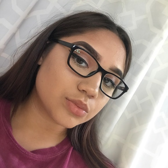 nancyramirez338